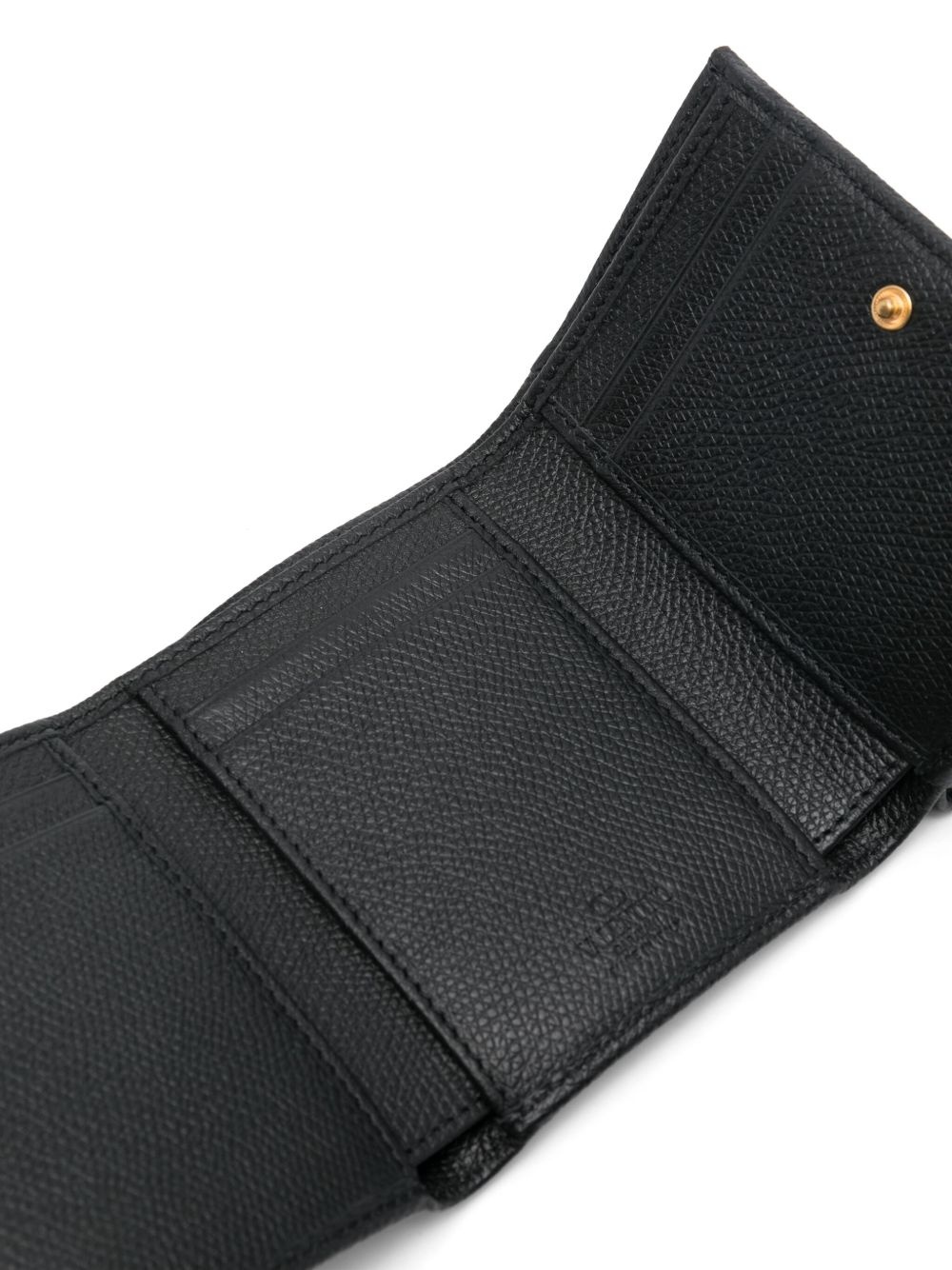 VLogo wallet - 3
