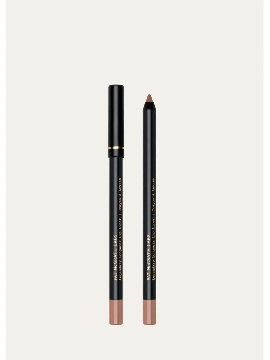 Legendary Longwear Lip Liner - 1