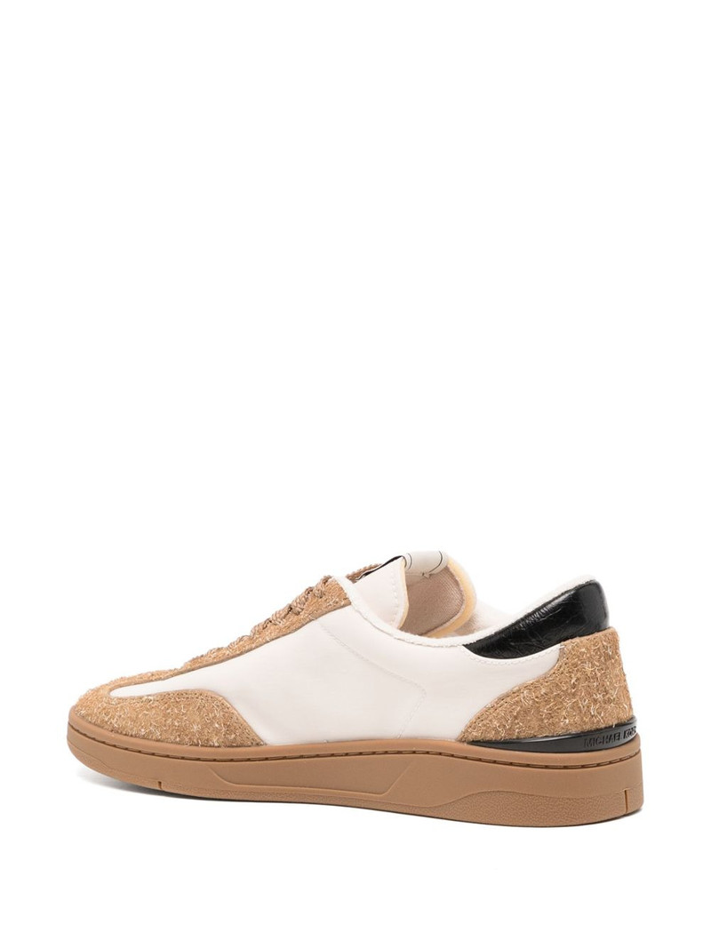 Wilton sneakers 3