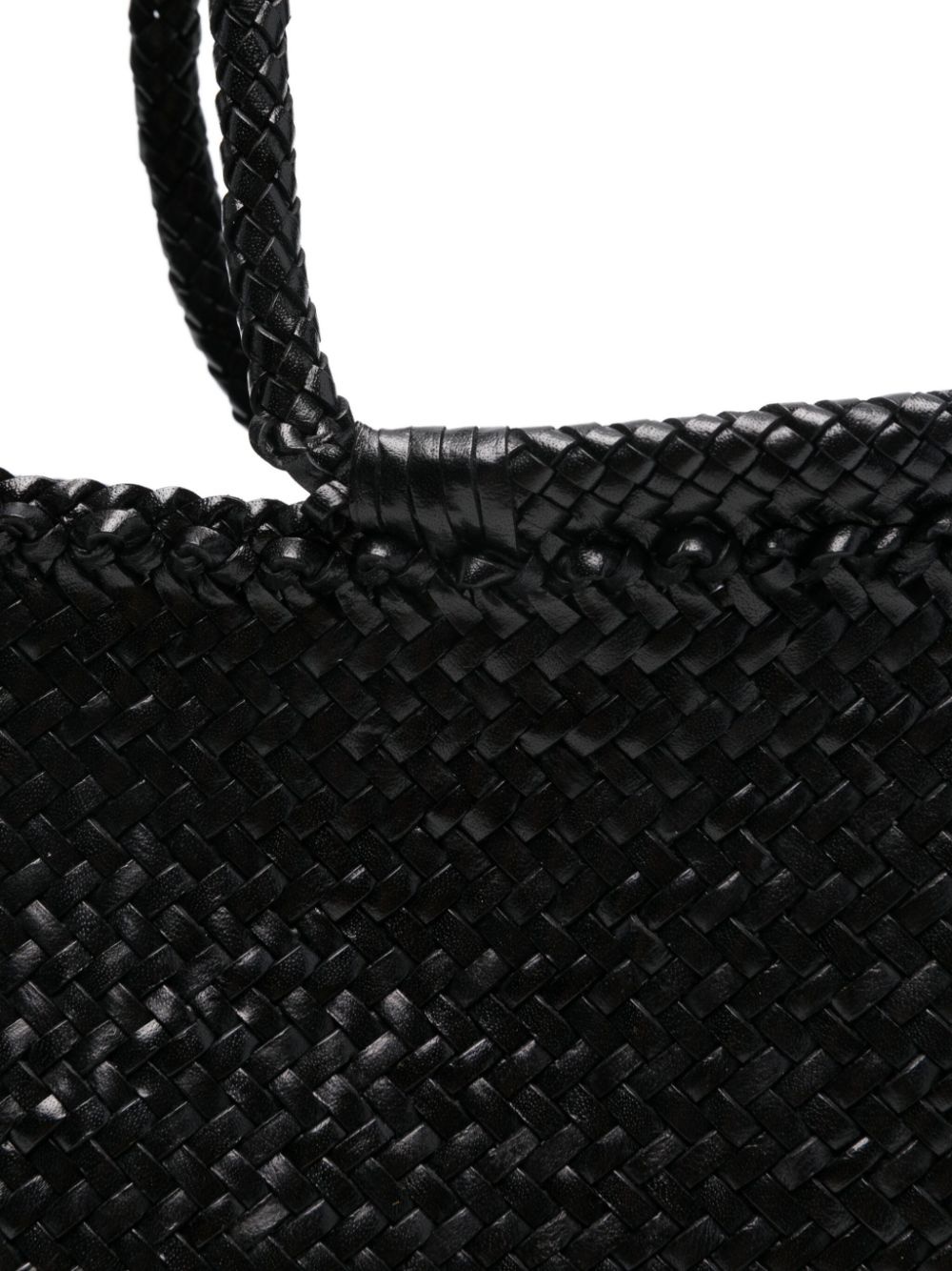 Montopoli tote bag - 4