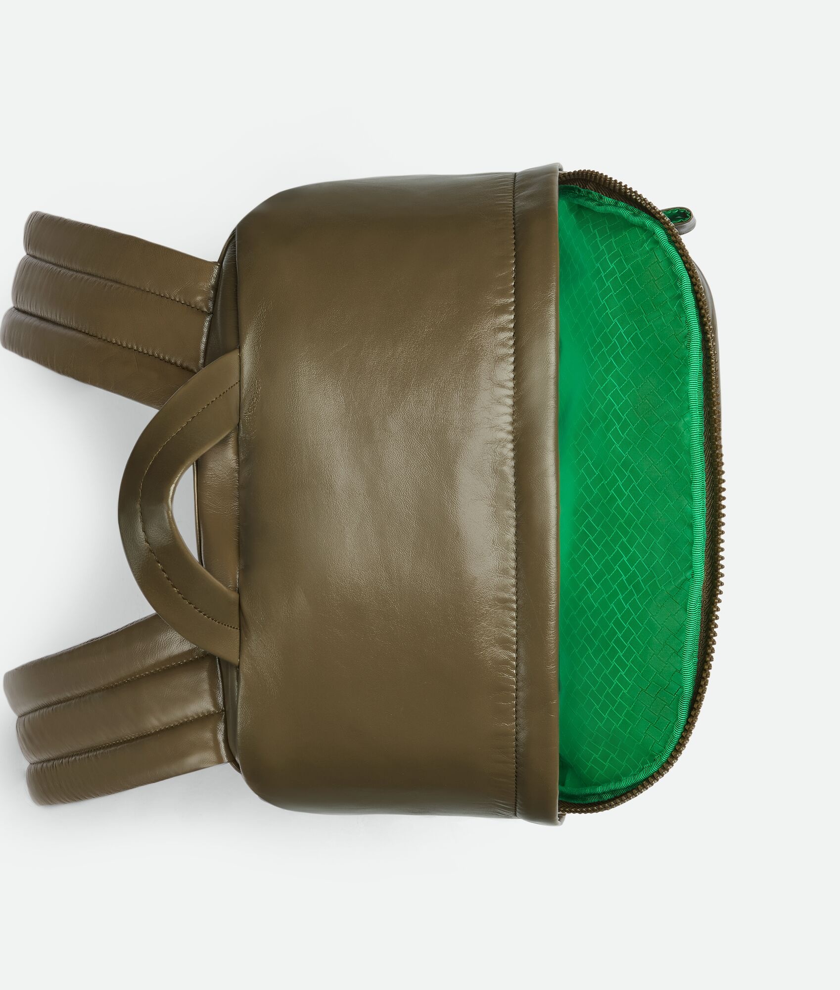 Medium Archetype Backpack - 3