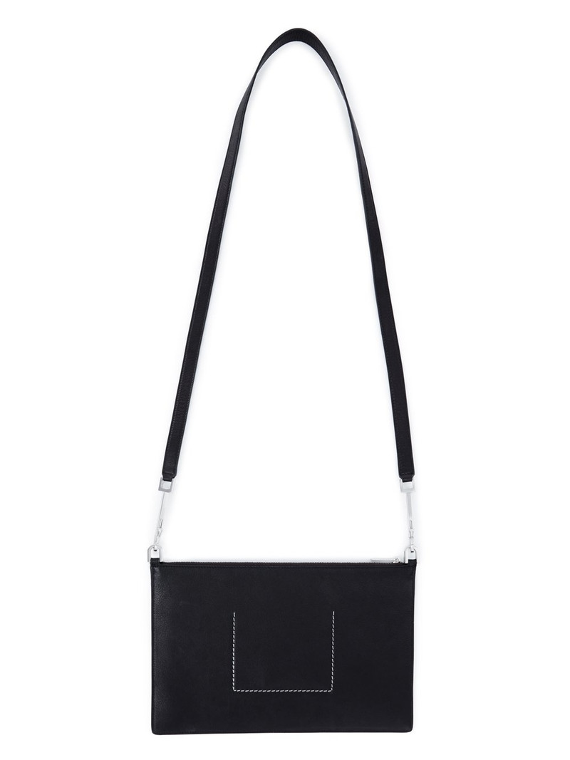 Rick Owens BAG outlook