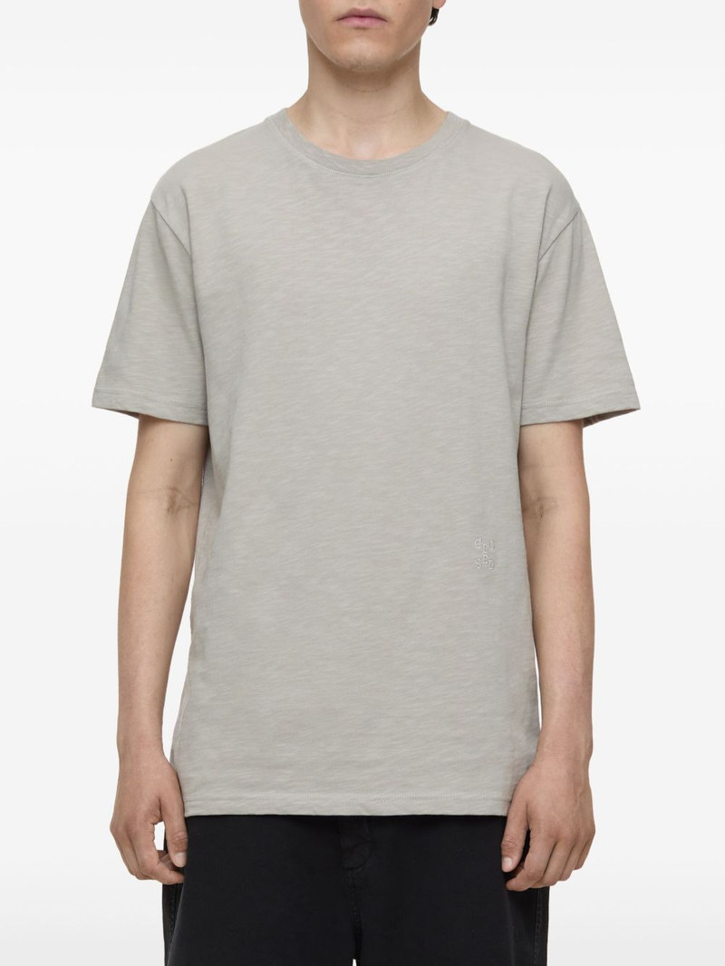 CLOSED cotton T-shirt outlook