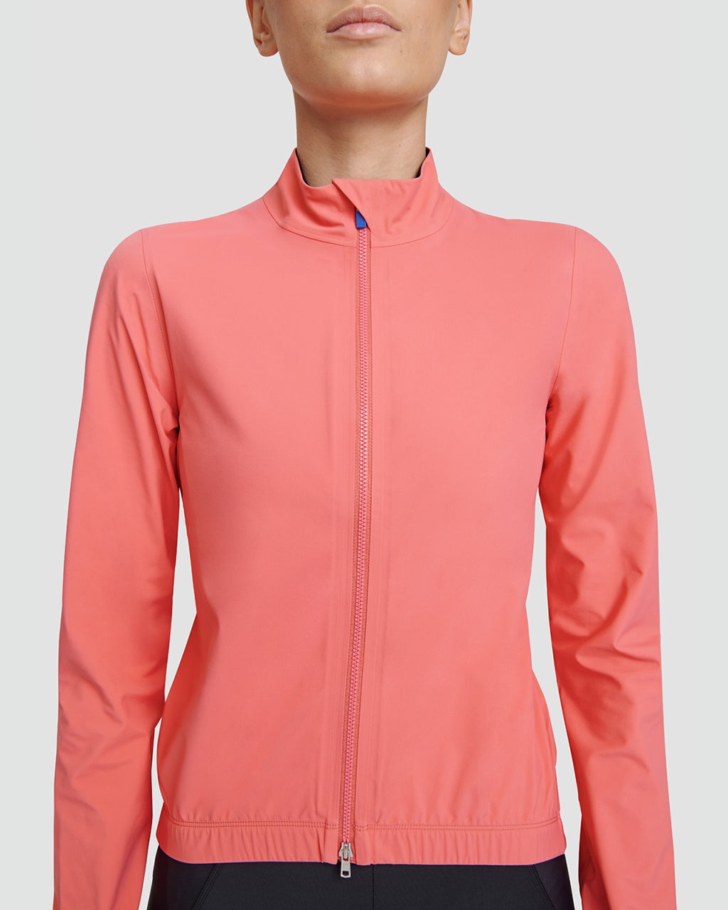 Women's Prime Jacket - 6