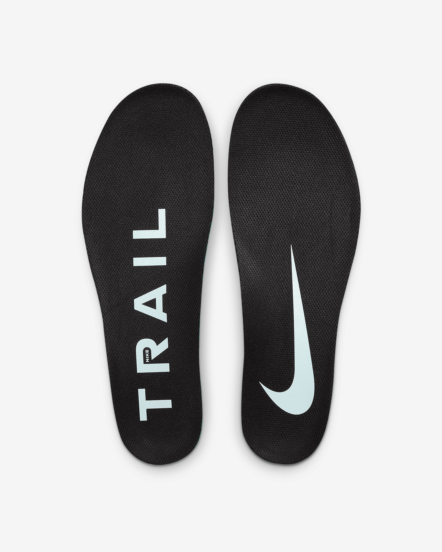 Nike Women's Pegasus Trail 4 Trail Running Shoes - 10