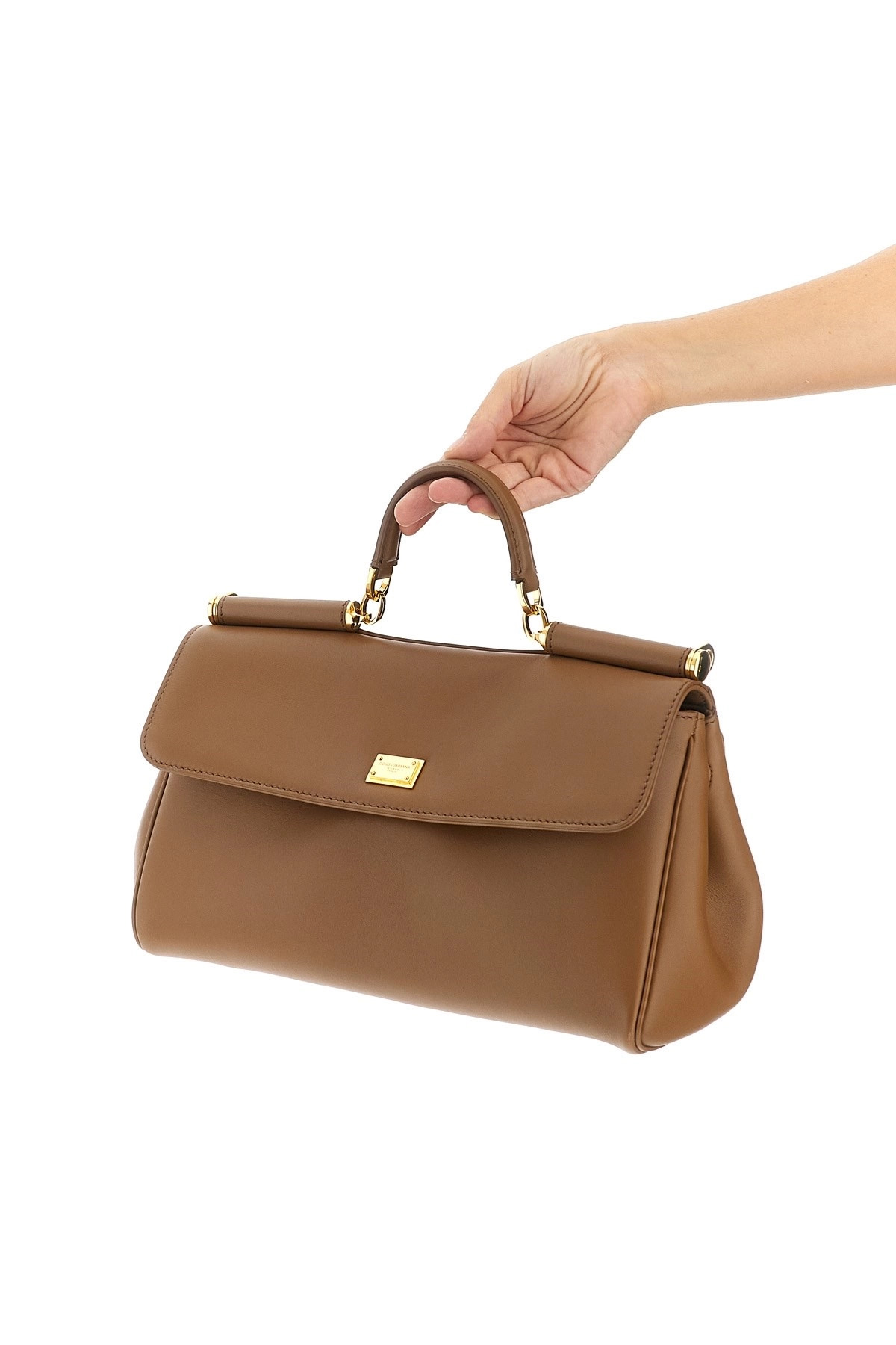 'My Sicily' handbag - 2