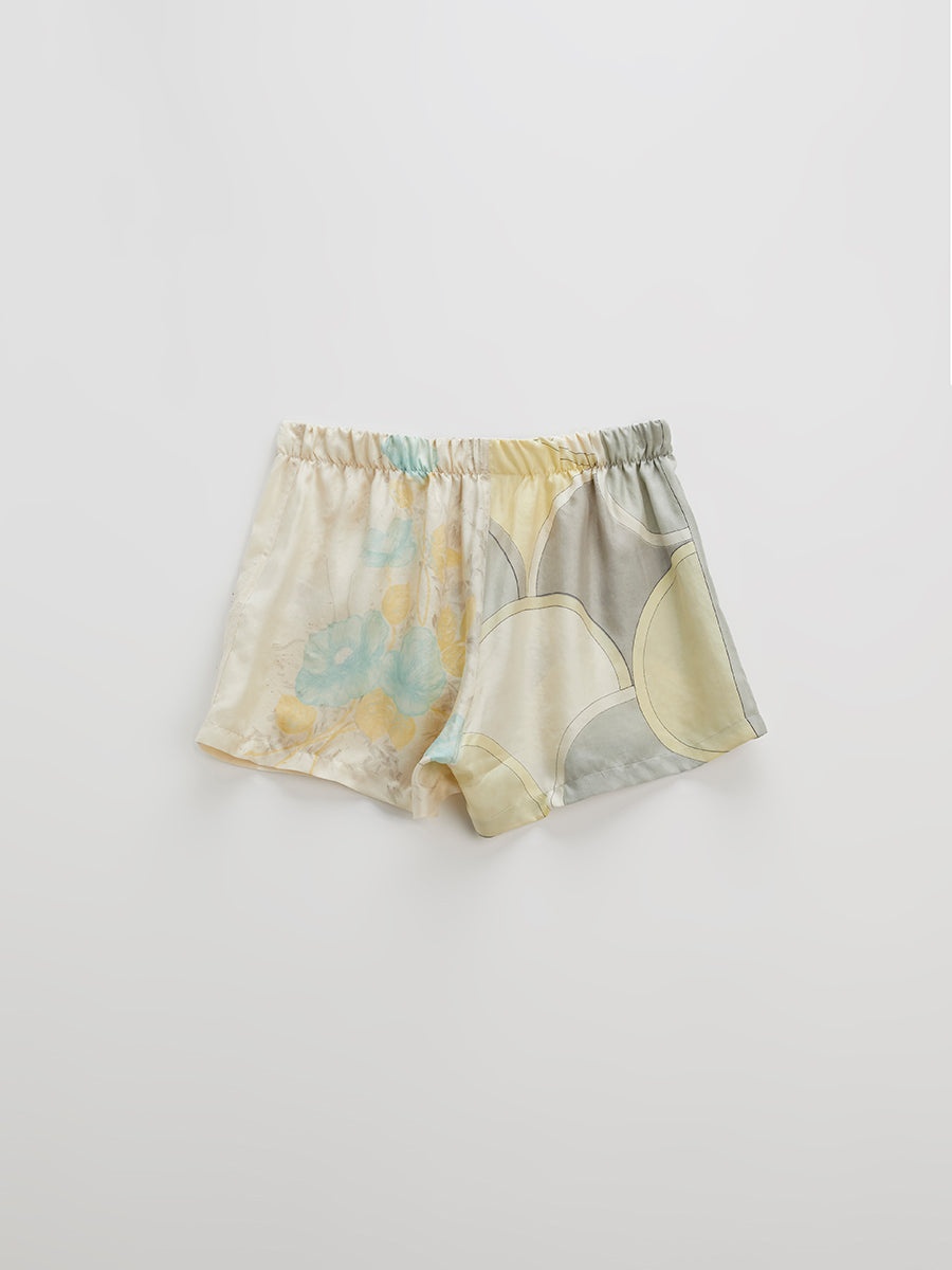 Magliano - Romanticone Boxer Light - 4