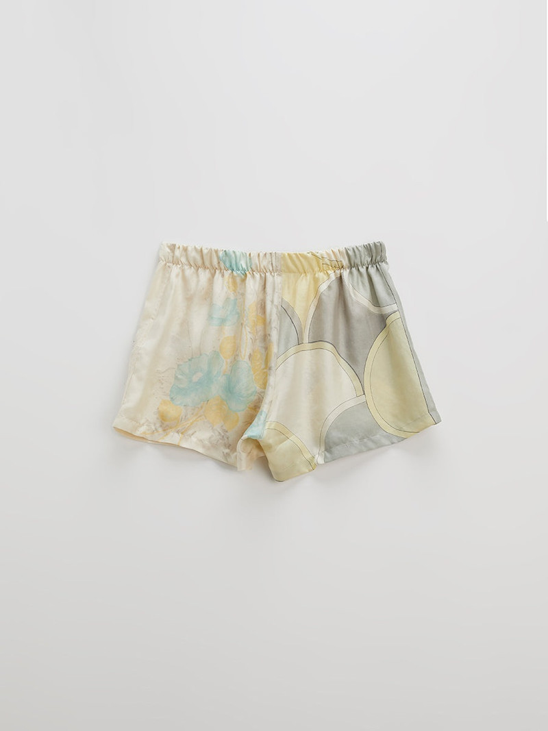 Magliano - Romanticone Boxer Light 4