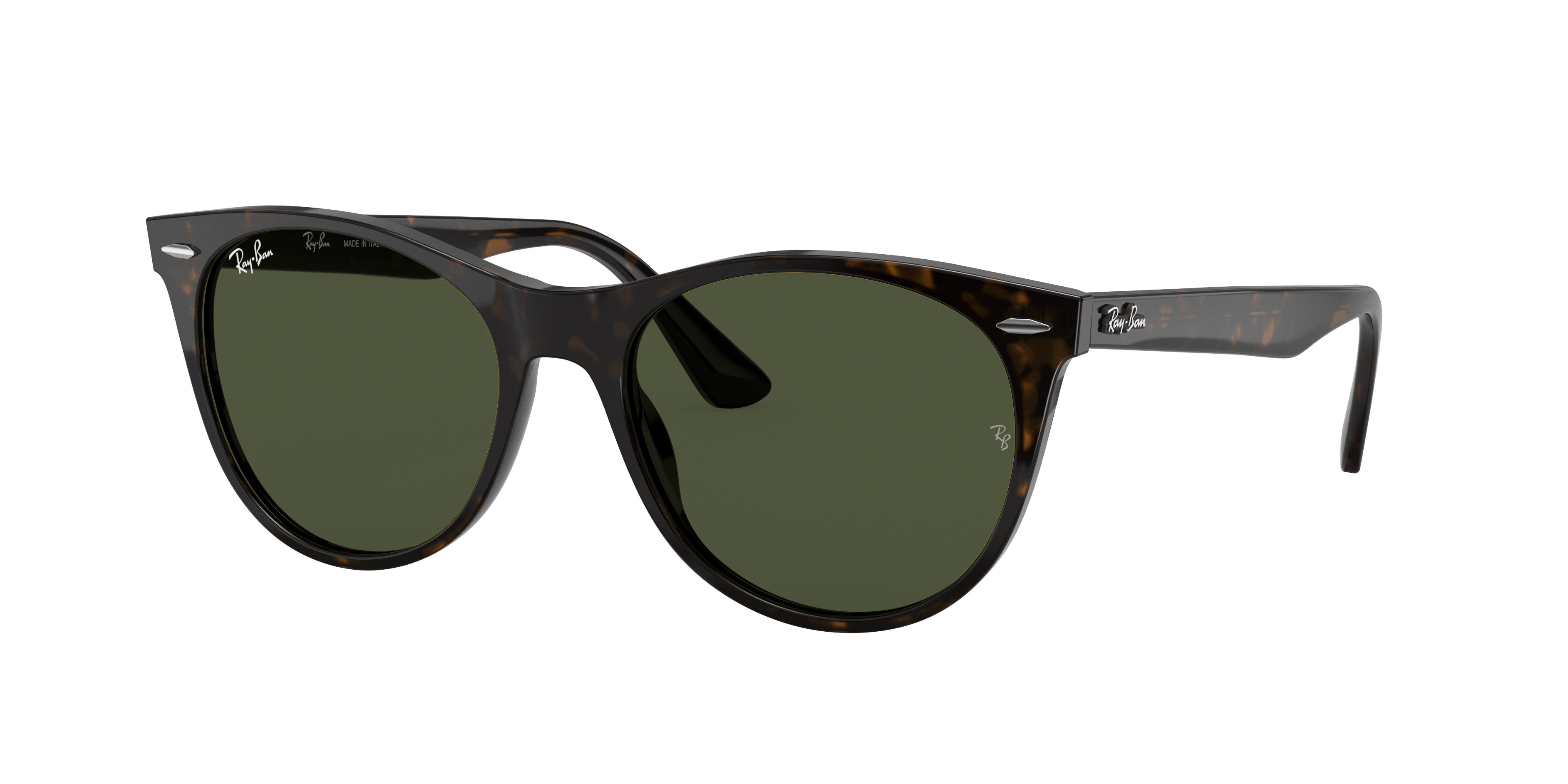 WAYFARER II CLASSIC - 3