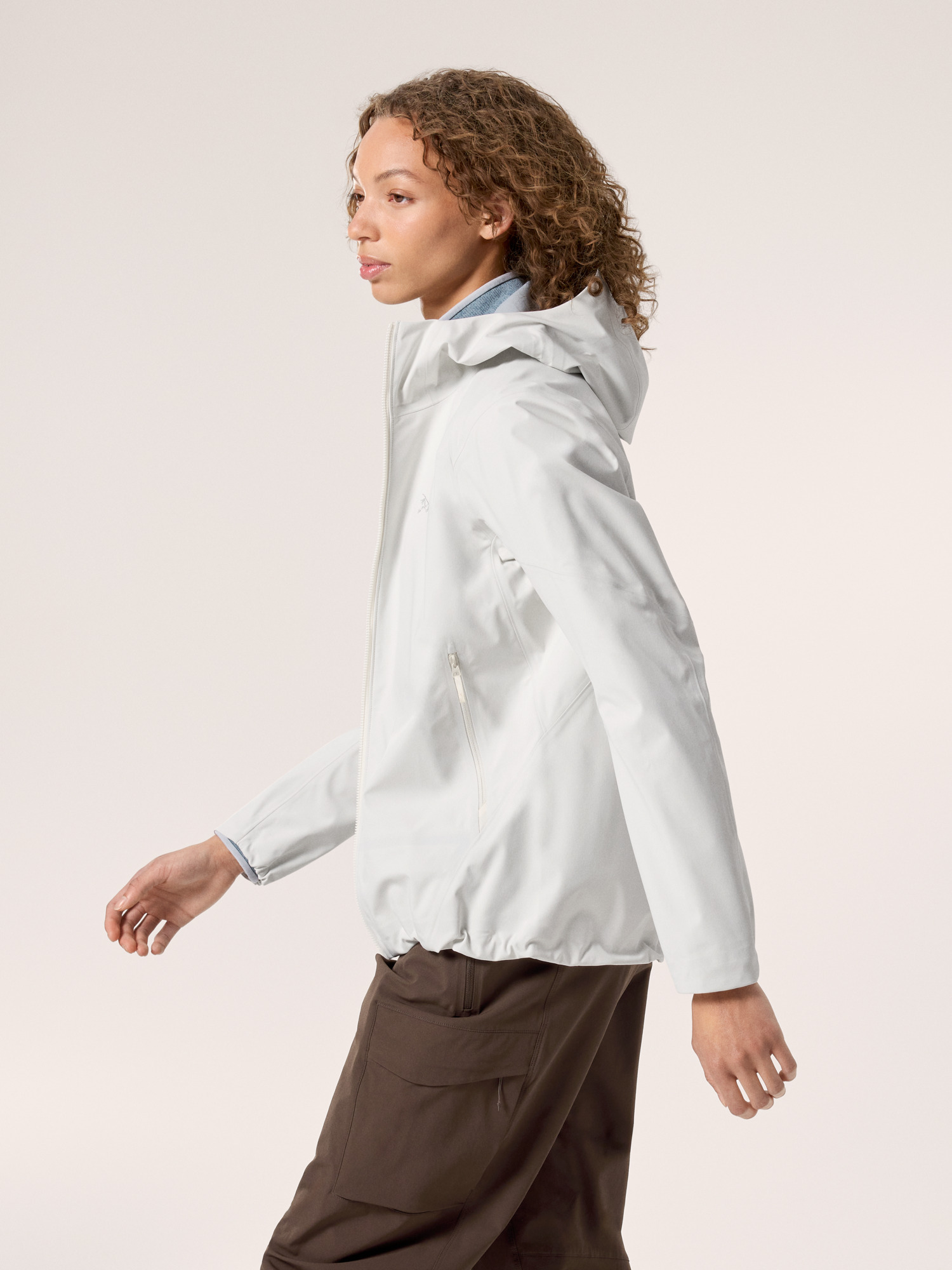 Saydi Hoody - 5