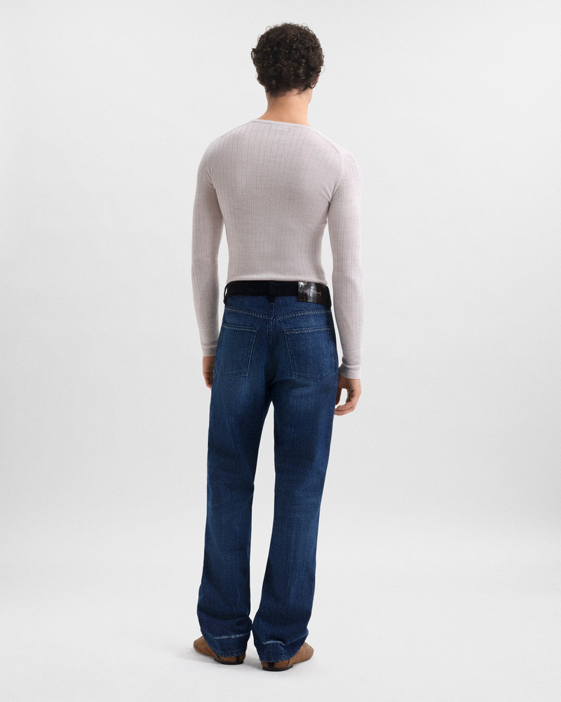 Studio Jean 4