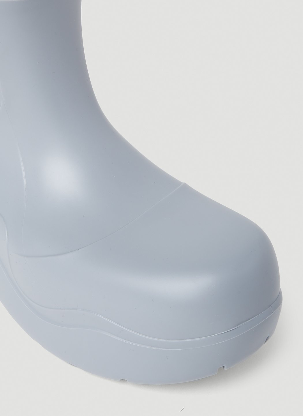 Bottega Veneta Women Puddle Boots - 5