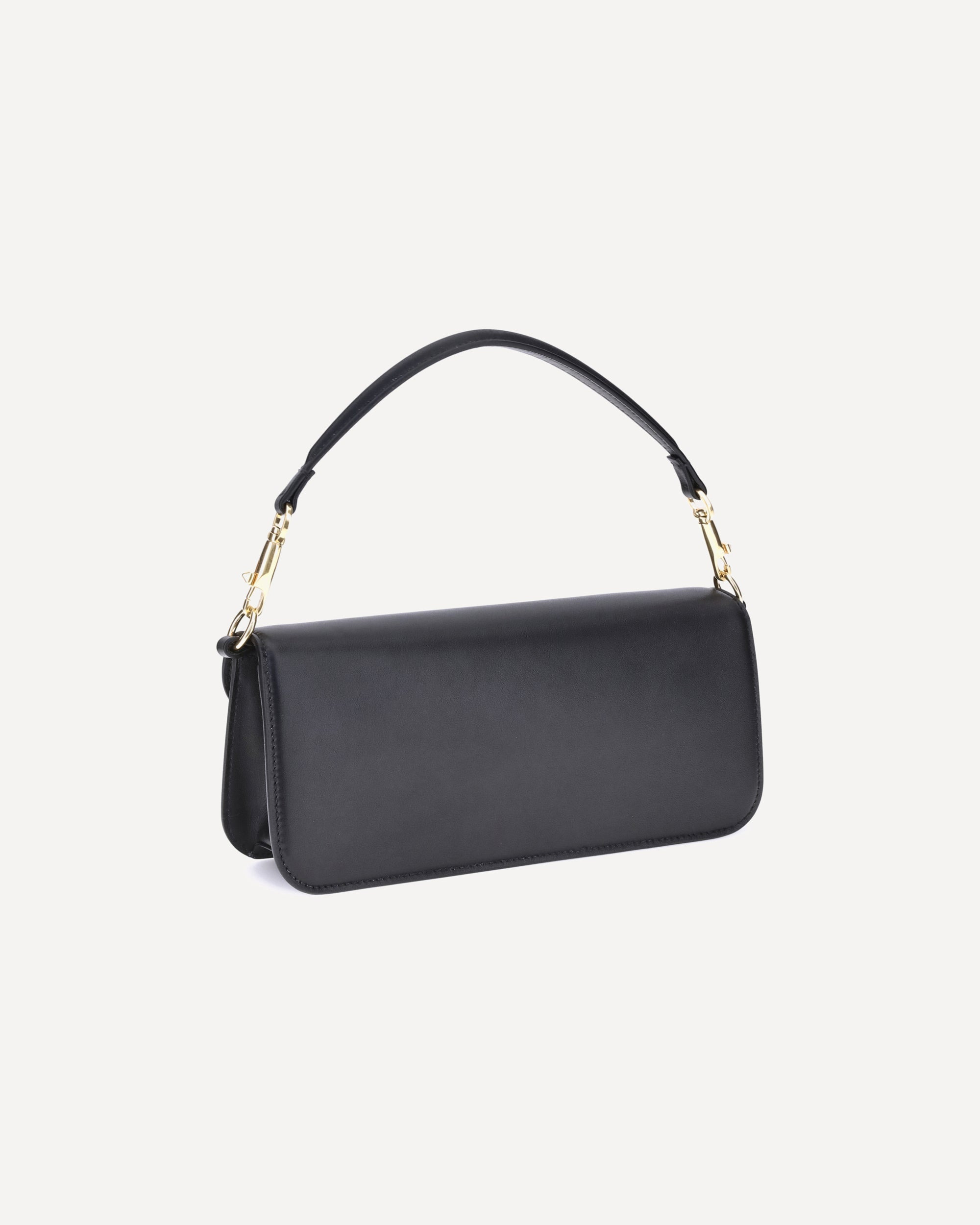 Locò Shoulder Bag - 3
