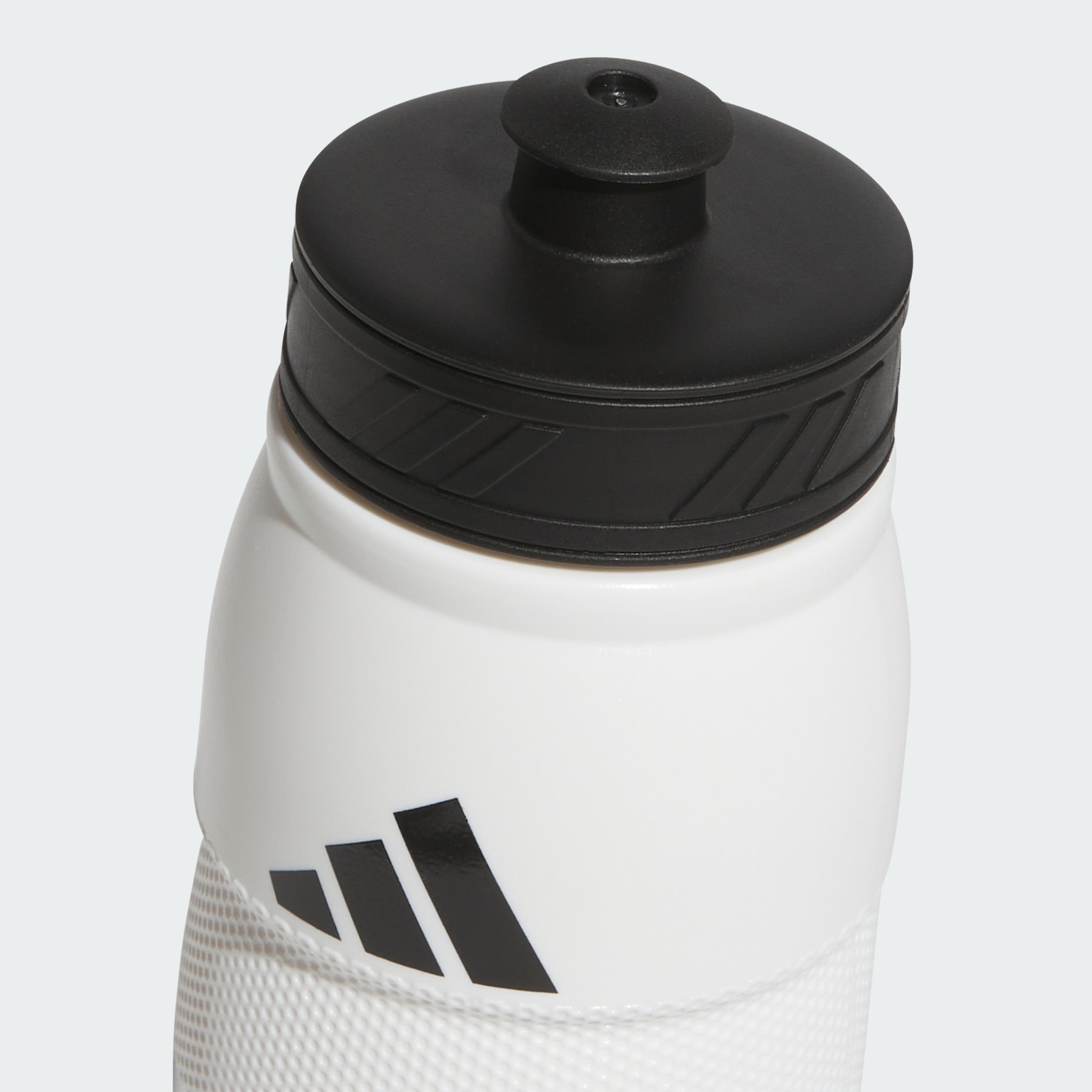 Stadium Water Bottle 750 ML - 3