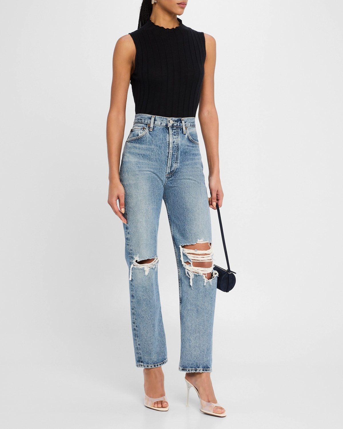 neimanmarcus's post