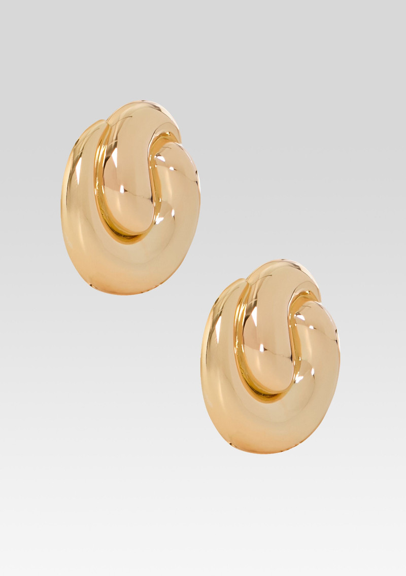 RETROFÊTE DOMA EARRING outlook