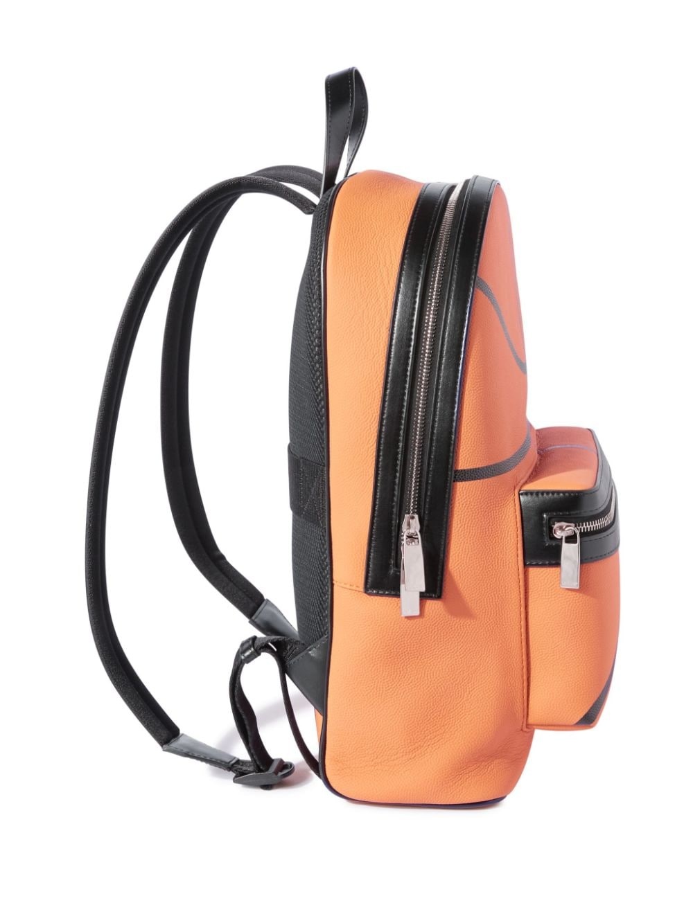 Basketball backpack - 5