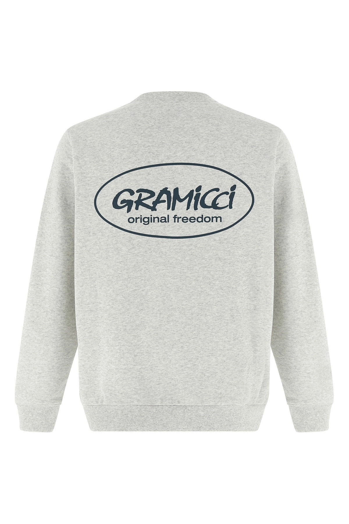 'Original Freedom' sweatshirt - 2