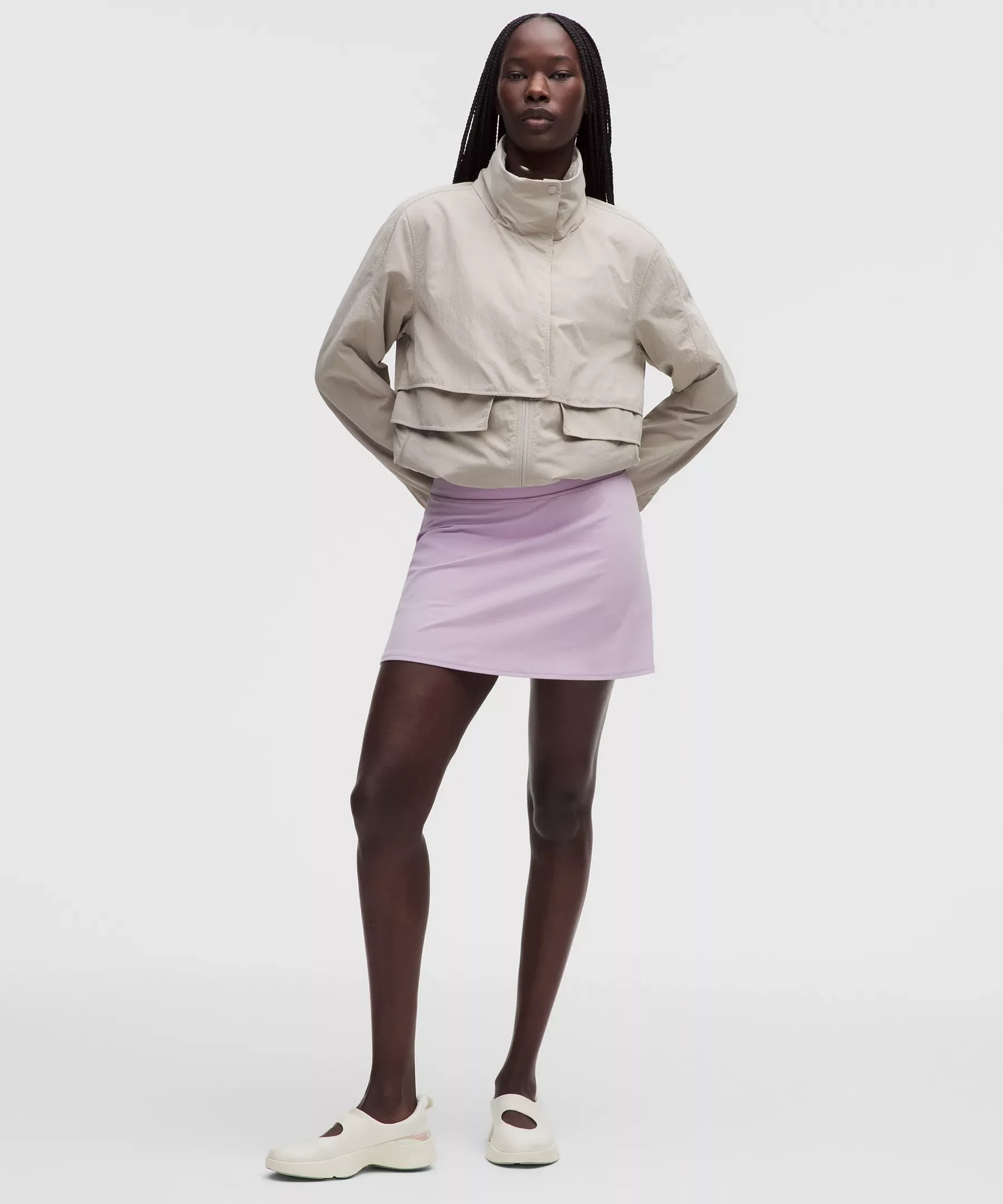 lululemon Align™ High-Rise Skirt *Long - 1