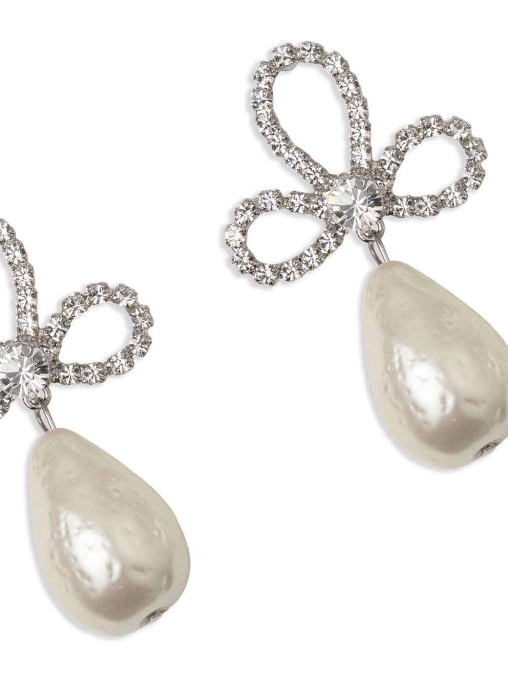 Devina earrings - 2