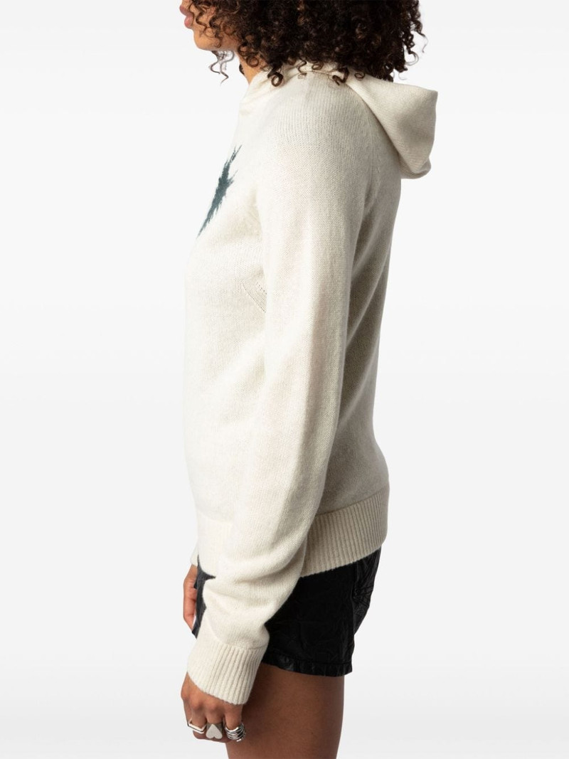 달빛 hoodie 5
