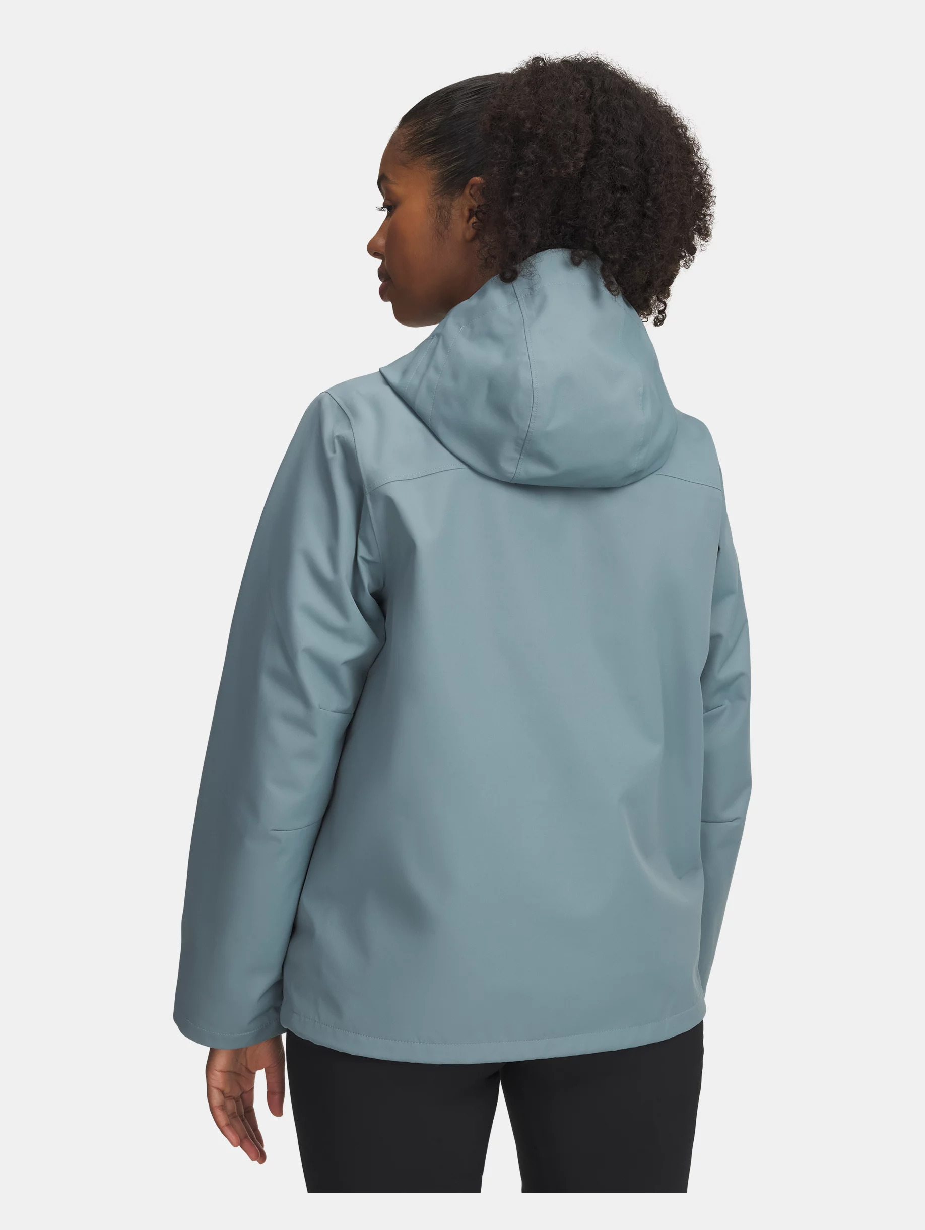 UA Storm Porter 2.0 - 2