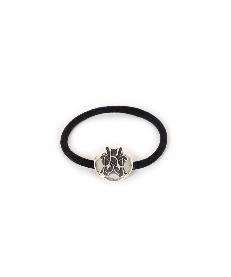 "KMY" Concho Bracelet 5