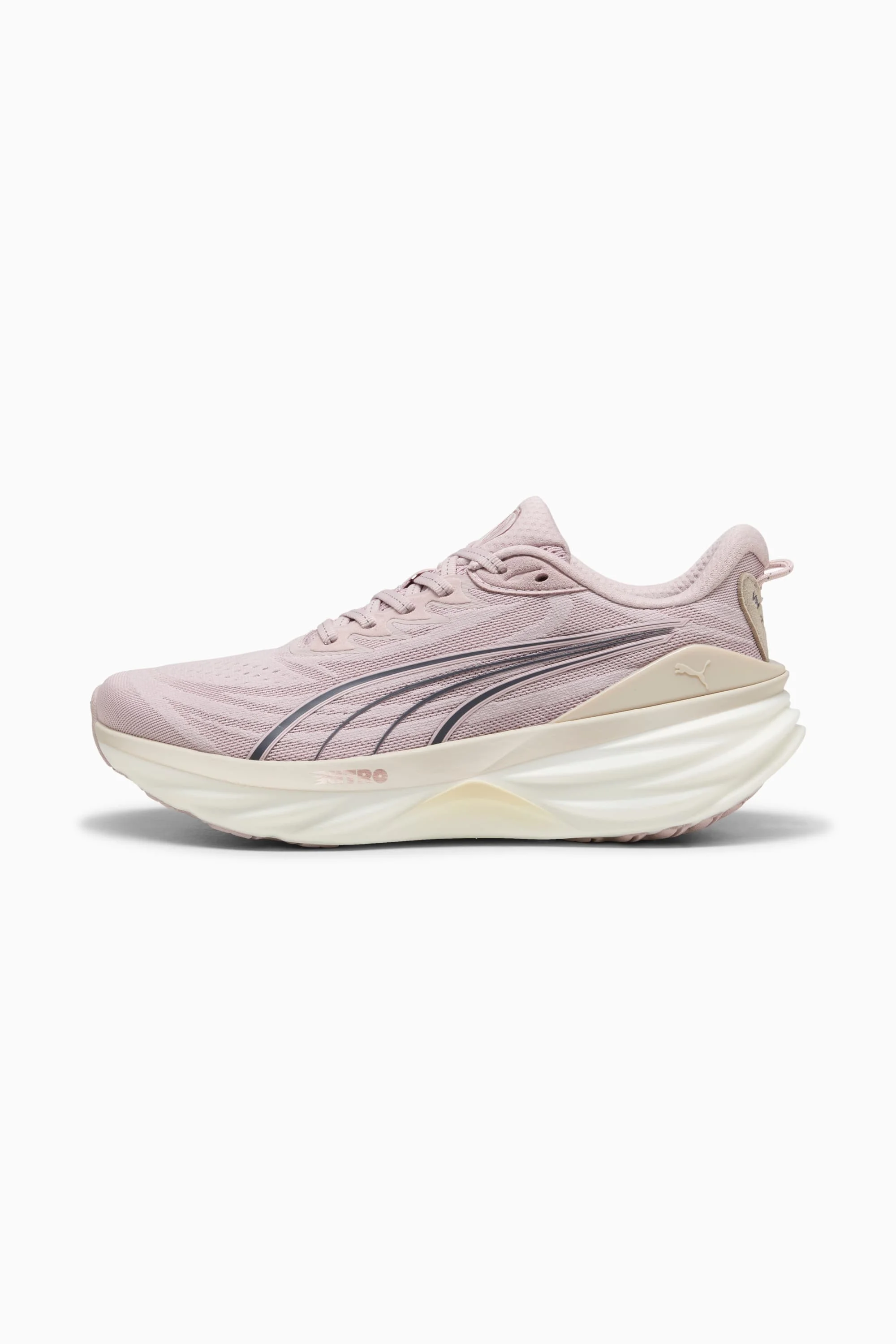 ForeverRun NITRO™ 3 Women's Road Running Shoes - 1