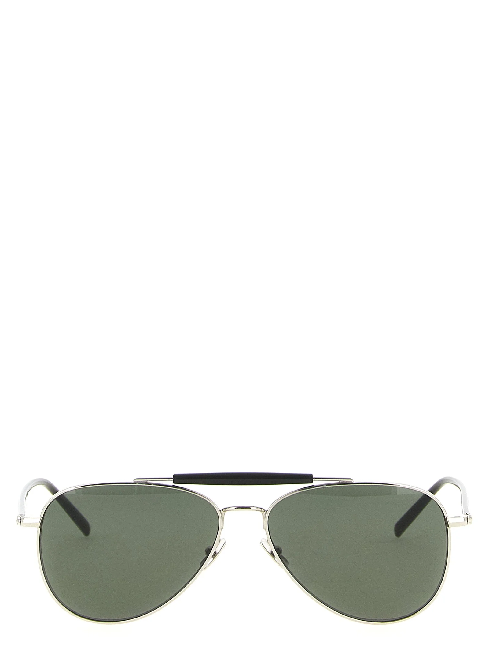 Saint Laurent Men 'Sl 864' Sunglasses - 1