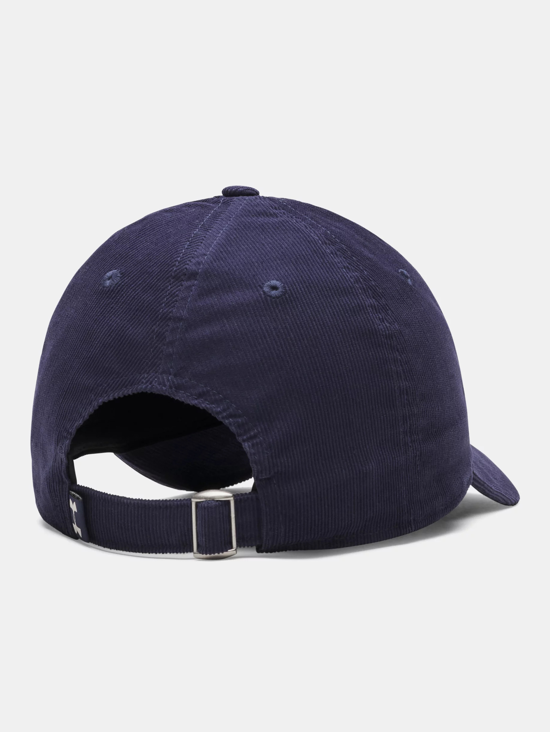 UA Sportstyle Corduroy - 2
