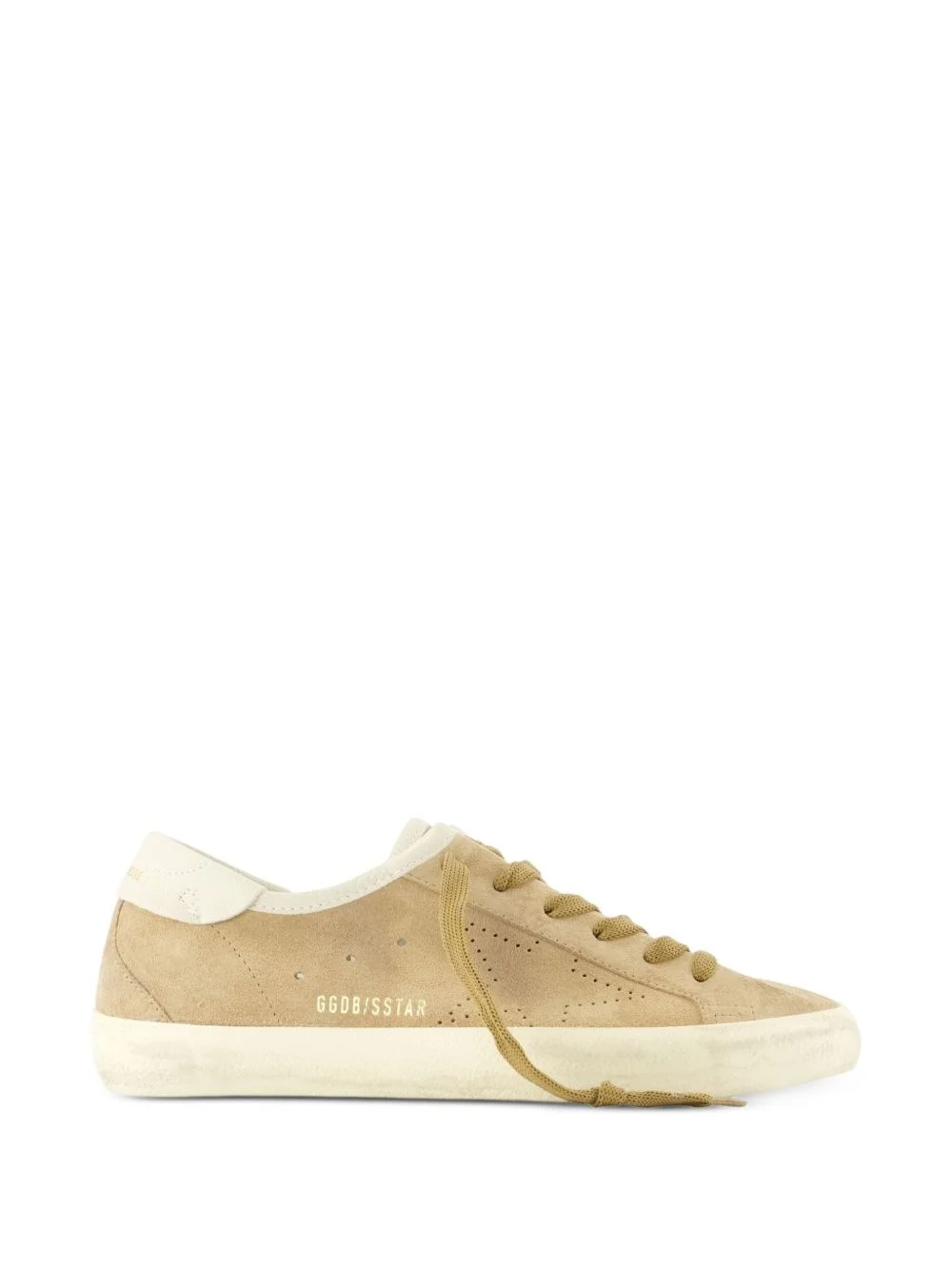 SNEAKERS SUPER STAR - 1