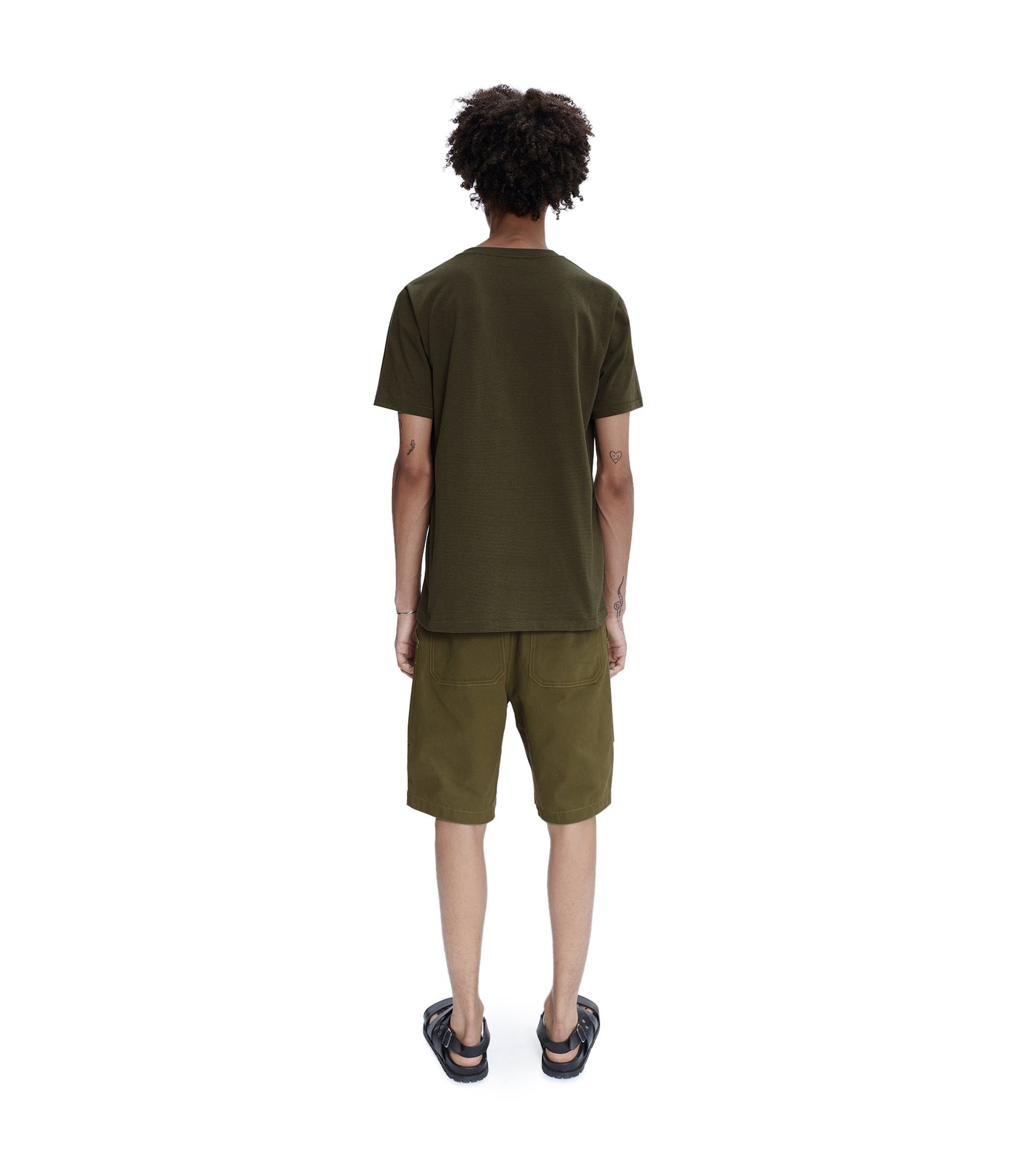 Aymeric T-shirt - 3
