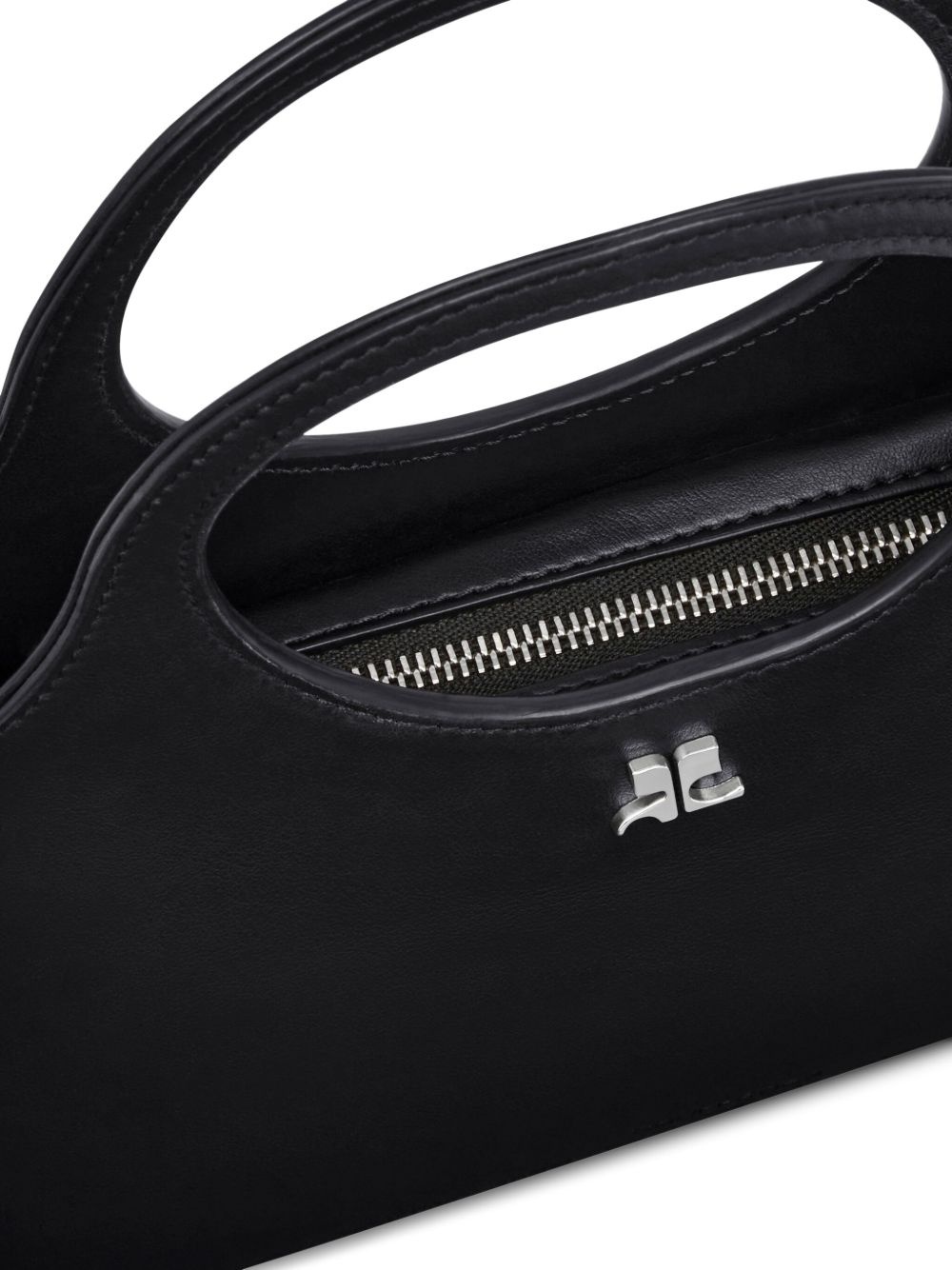 Holy Day two-way handbag - 5