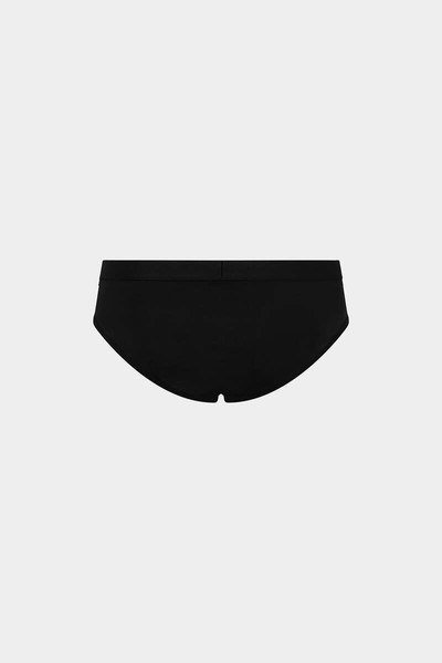 DSQUARED2 DSQUARED2 PERFORMANCE BRIEF outlook