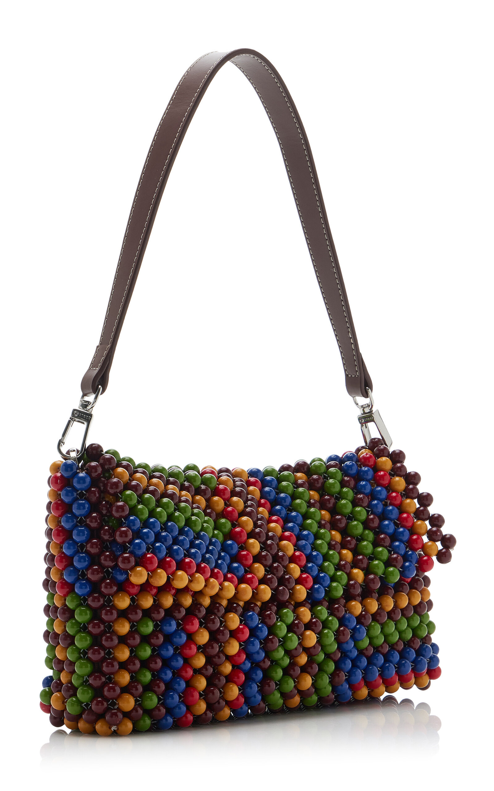 Timmy Beaded Bag multi - 3