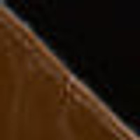 View image 7