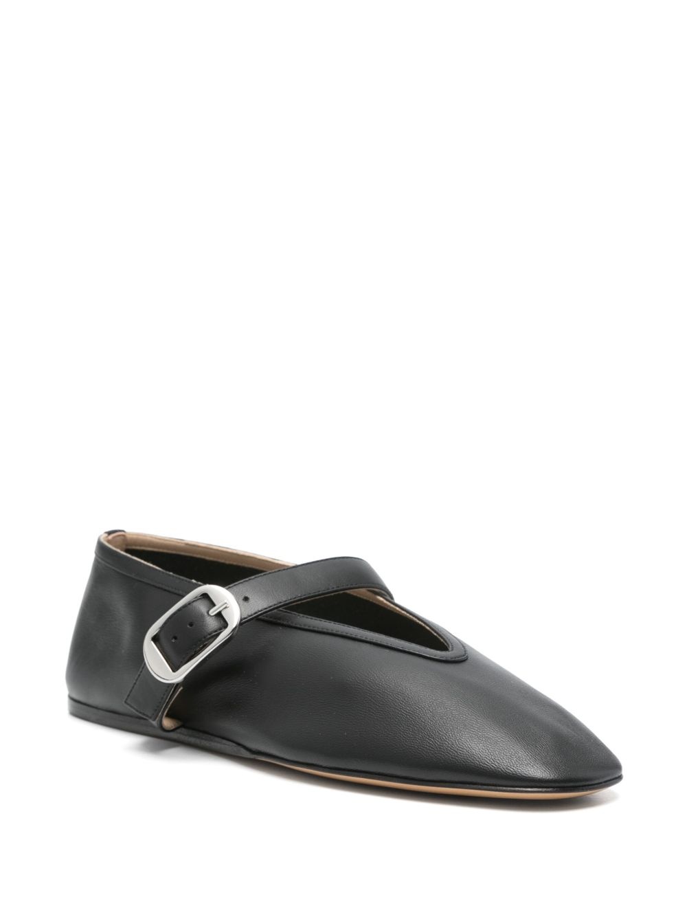 Stella ballet flats - 2