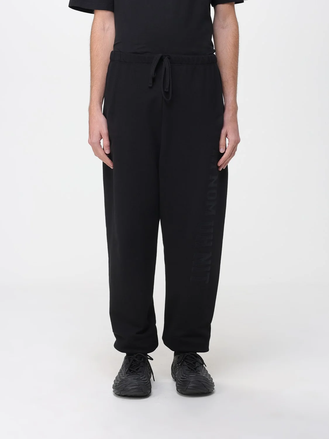 Pants men Ih Nom Uh Nit - 1