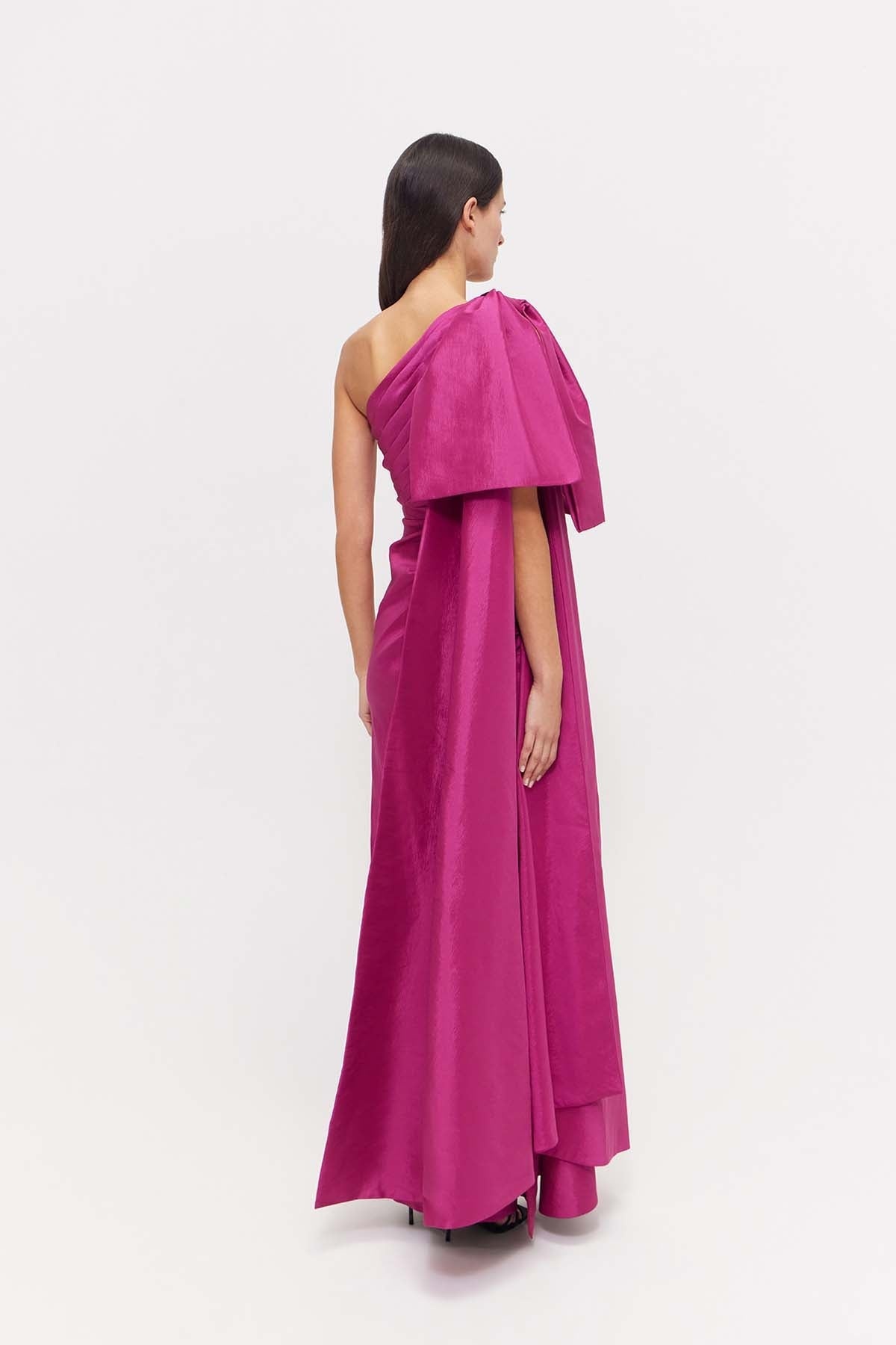 ALESSANDRA GOWN - 4