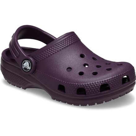 Classic Clog - Toddlers' - 3