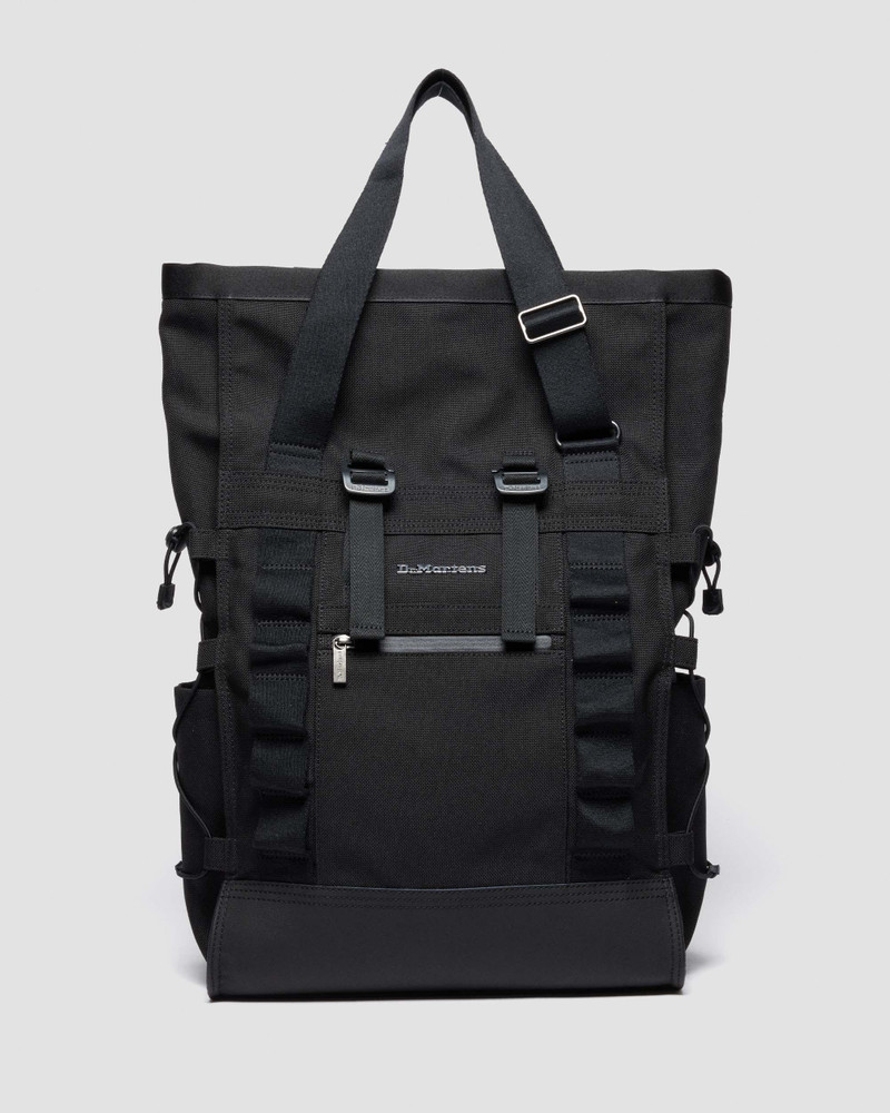 TECH BACKPACK 4