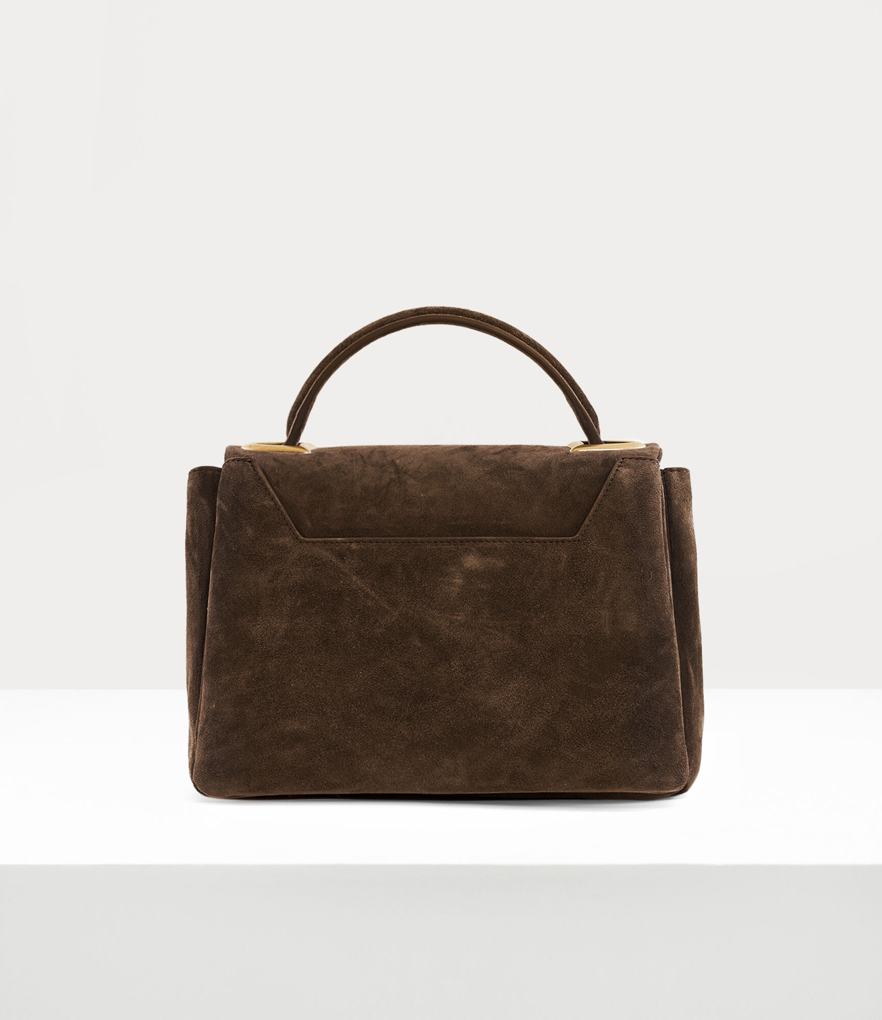 SIBYL SHOULDER BAG - 5