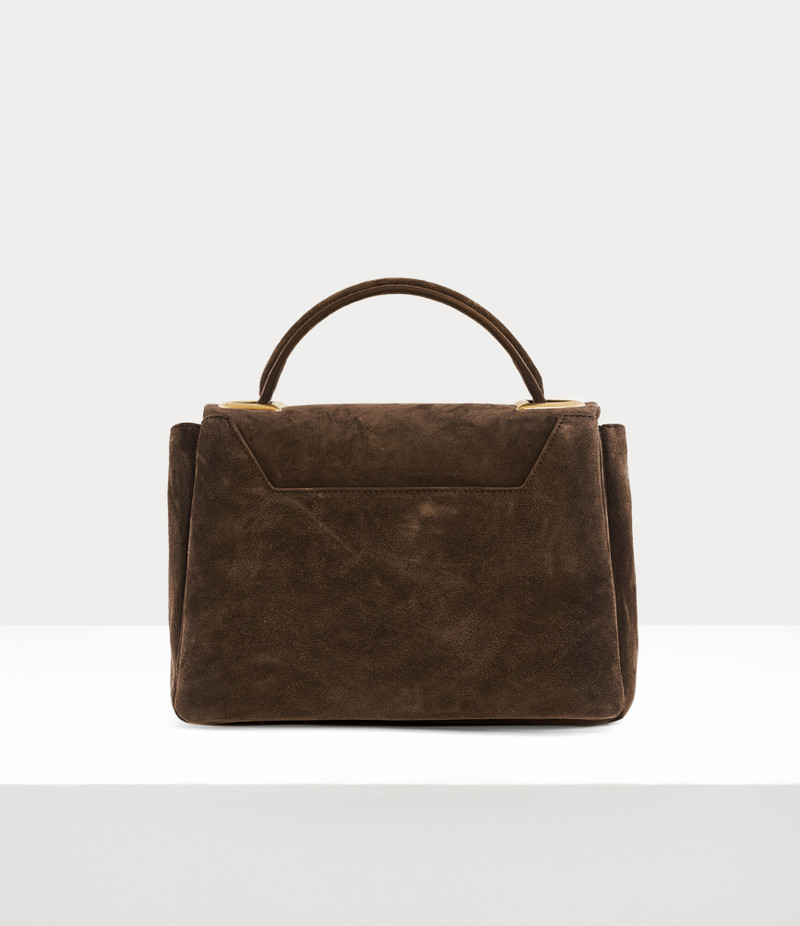 SIBYL SHOULDER BAG 5