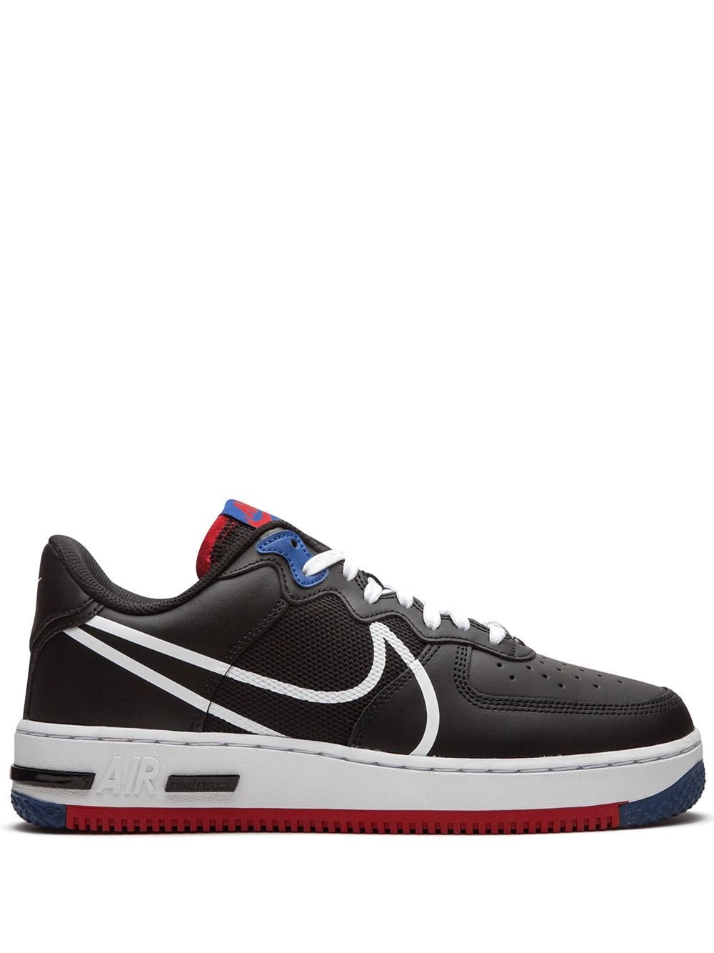 Air Force 1 Low sneakers - 1