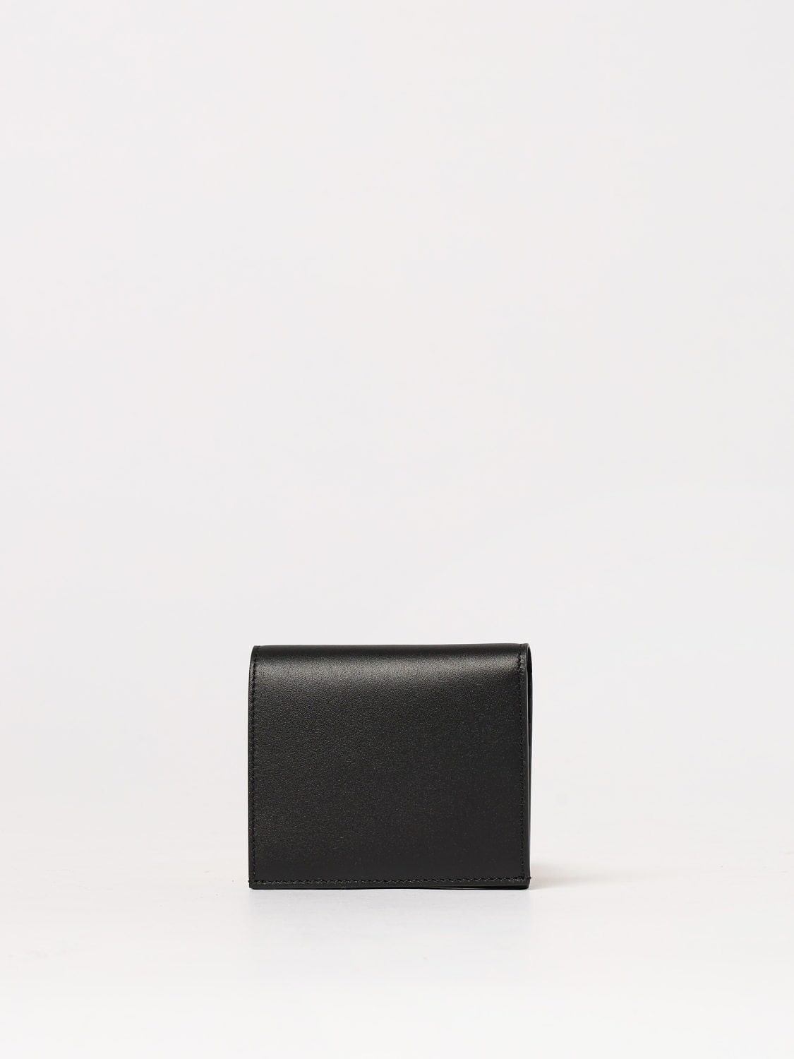 Wallet men Jil Sander - 3