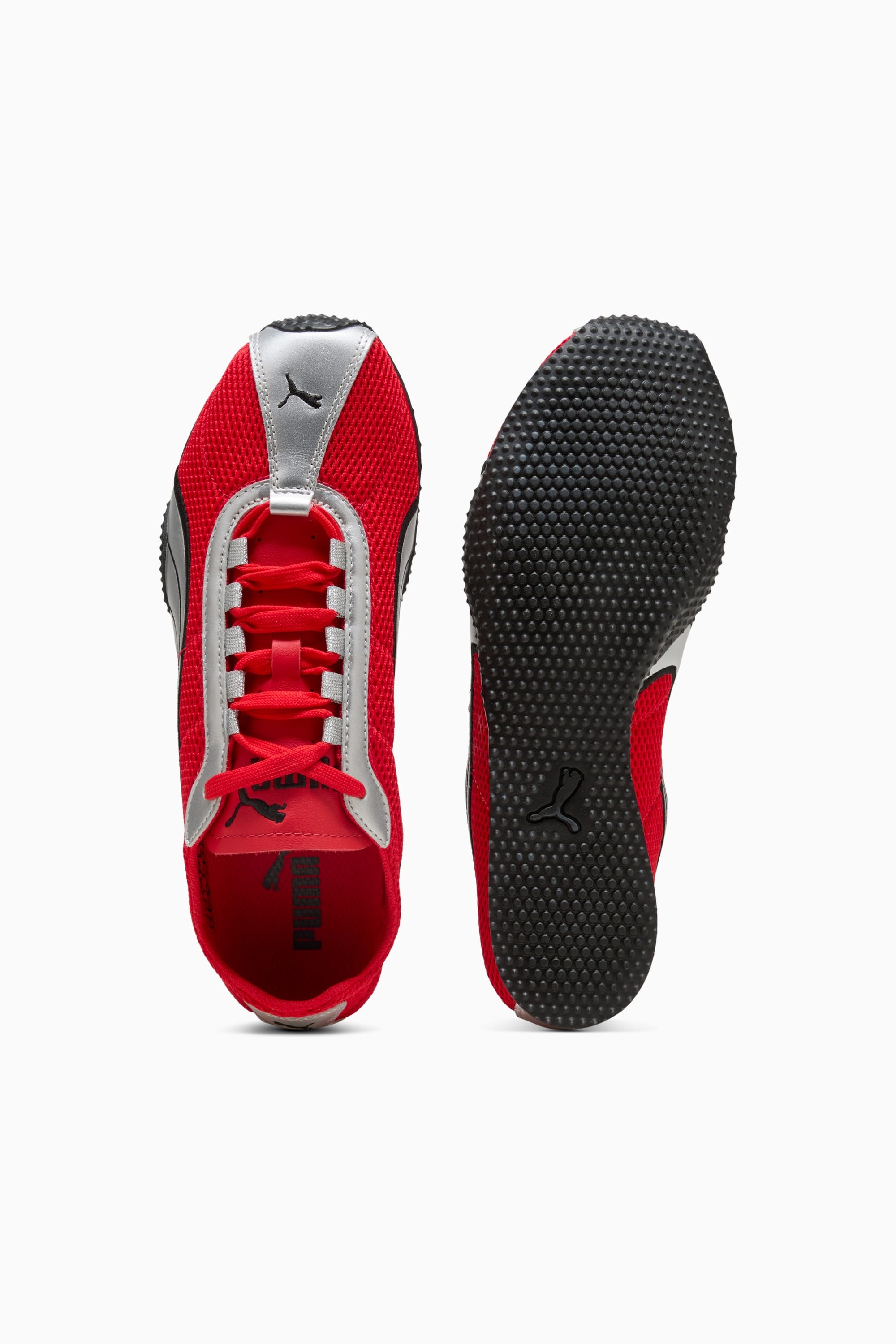 H-Street OG Sneakers Women - 5