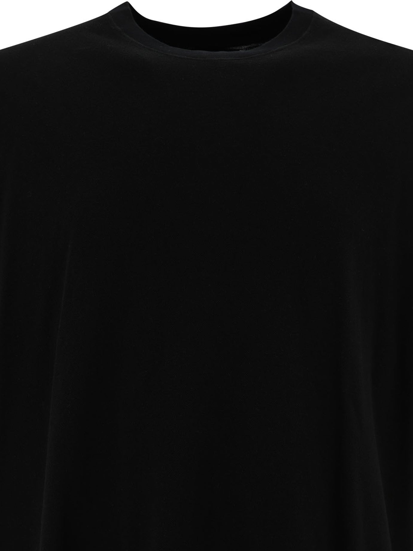 Nonnative Pique T-shirt - 3