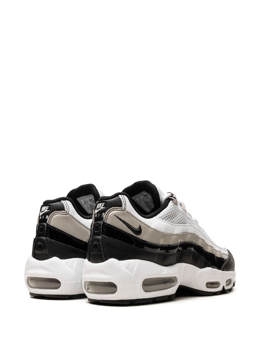 Air Max 95 sneakers - 5