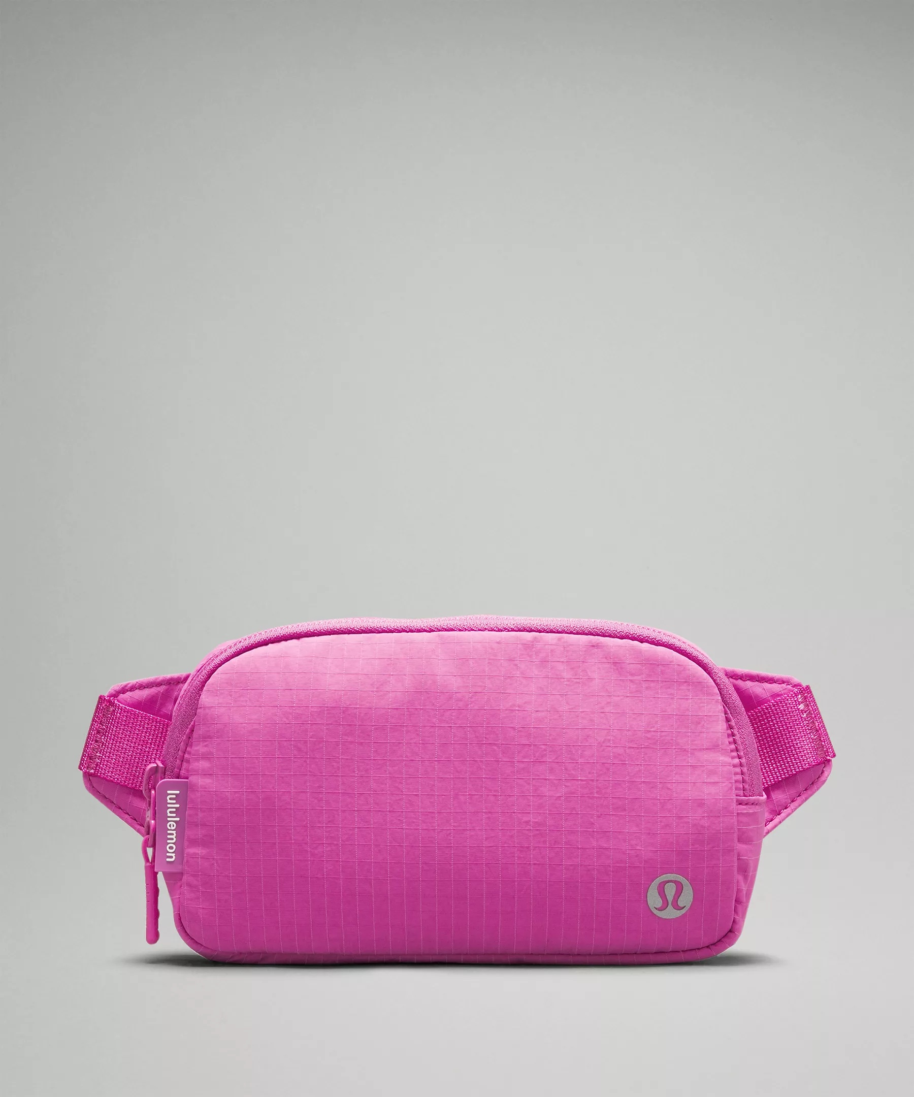 Everywhere Belt Bag Mini *Ripstop - 1