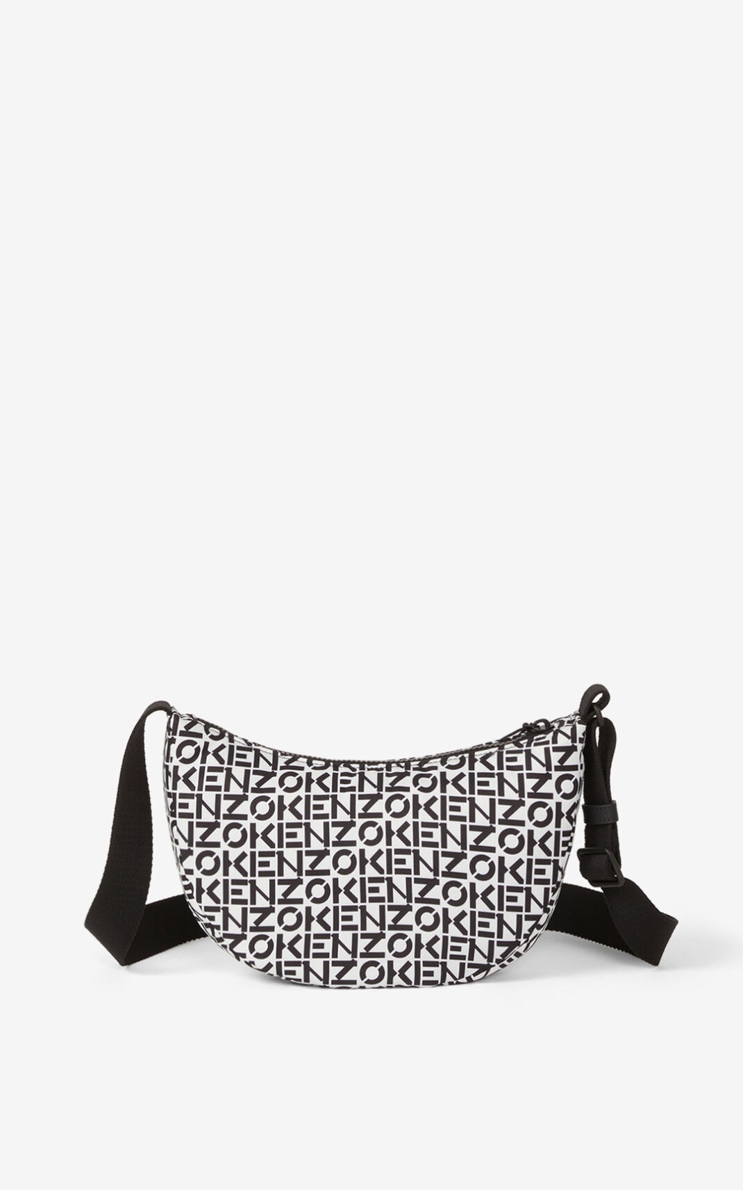 KENZO Repeat small bag - 2